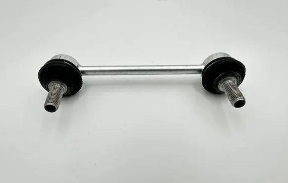 Fiat Doblo Rear anti-roll bar/stabilizer link 51717001