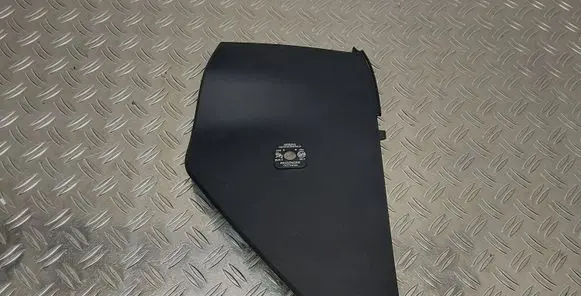 Toyota Auris E180 Dashboard side end trim 5531702290 5531702300