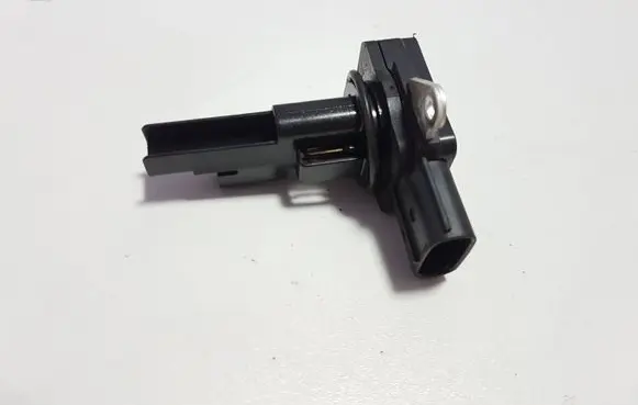 Toyota Prius (XW30) Mass air flow meter 2220428010 1974005310