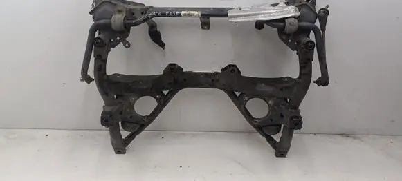BMW 3 F30 F35 F31 Front subframe 2121644