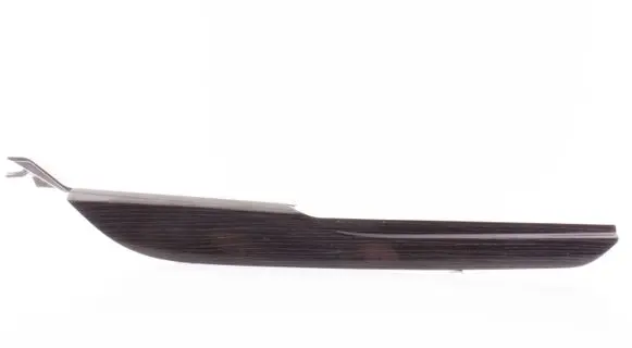 BMW 7 G11 G12 Other center console (tunnel) element 8066683