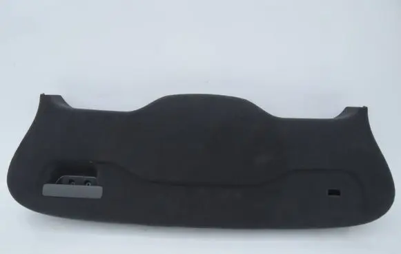 Volvo V60 Tailgate trim 31271727