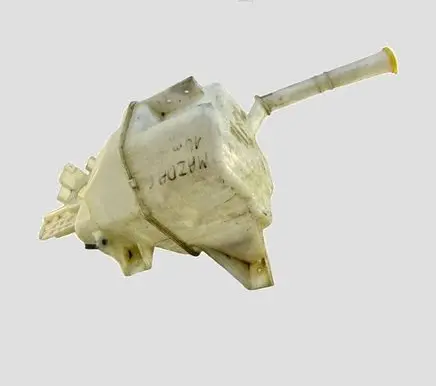 Mazda 6 Windshield washer fluid reservoir/tank GS1D67460 K0036
