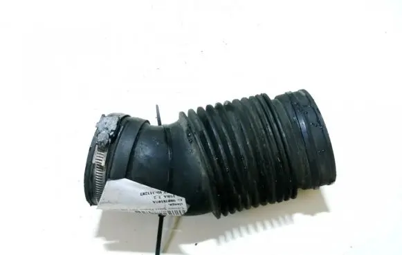 Citroen Xsara Picasso Air intake hose/pipe 98078107A