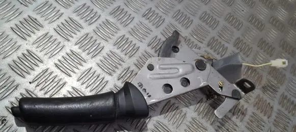 Mazda Xedos 6 Handbrake/parking brake lever assembly