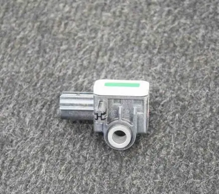 Volvo V60 Airbag deployment crash/impact sensor 8V4T14B006AA