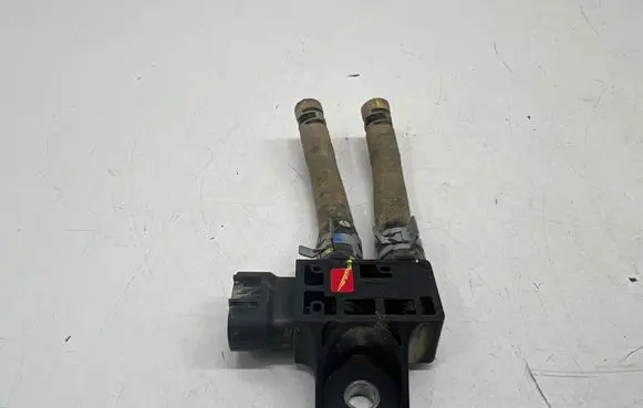 Toyota Hilux VIII Exhaust gas pressure sensor 8948171010
