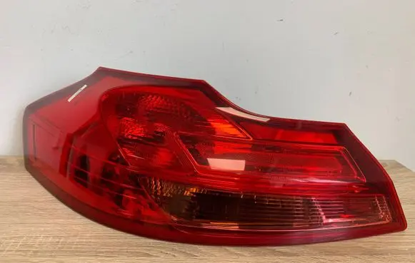 Opel Insignia A Rear/tail lights 22950973 13282366 1222195