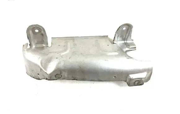 Audi A6 C7 Other engine bay part 06E253037R