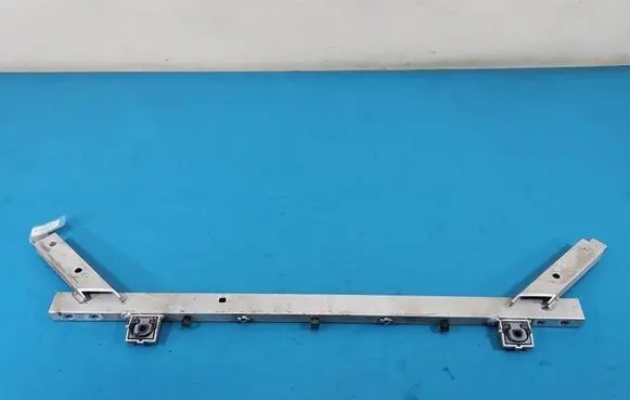 Volvo S90, V90 Radiator support slam panel 31391252 IMPRK1555005