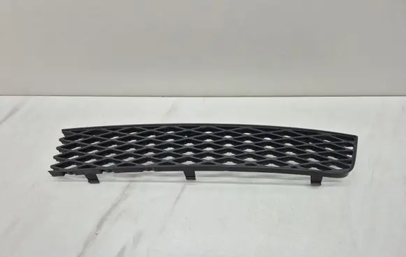 Ford Galaxy Front bumper lower grill 7M5854687