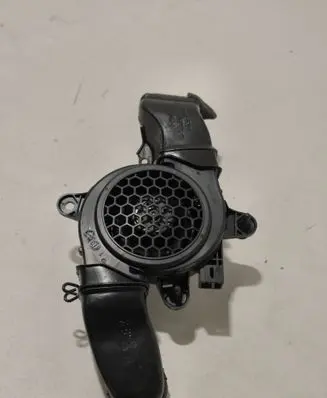 Hyundai Ioniq 5 Seat fan/blower 882P0AA500 88290G1200