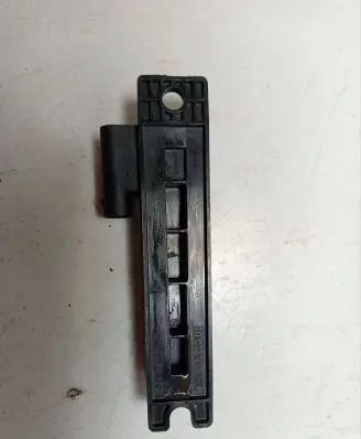 Jaguar XF X260 Keyless system antenna AH4215K603AA LR012709