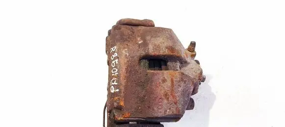 Volkswagen PASSAT B6 Front brake caliper 