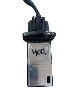 Nissan X-Trail T30 Mass air flow meter AFH70M38