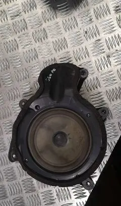 Volvo S60 Front door speaker 9472755