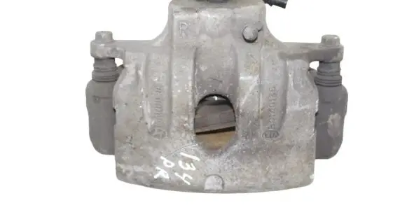 KIA Optima Front brake caliper