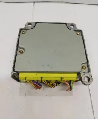 Mitsubishi Lancer Engine control unit/module MN141261