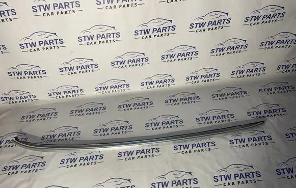 Mercedes-Benz GLC X253 C253 Roof bar rail 2538901400
