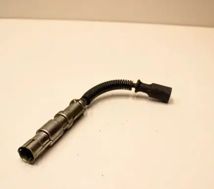 Mercedes-Benz ML W163 Plug wire 1121500118