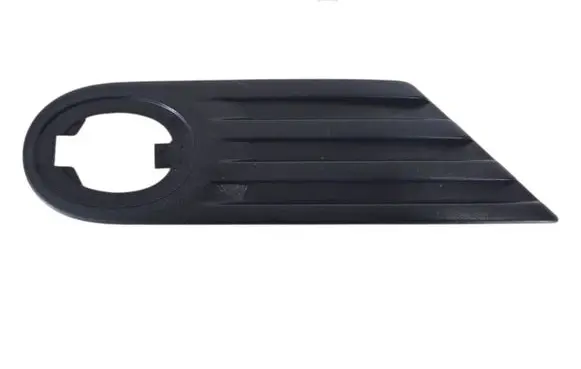 Mini One - Cooper R56 Front fender indicator light 2751504