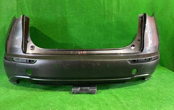 Mazda CX-30 Rear bumper DGH950221