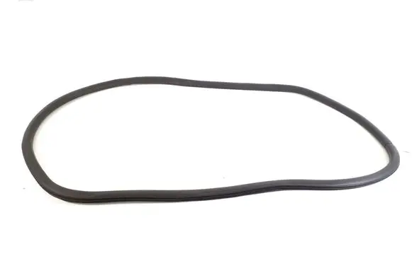 Peugeot 408 P54 Front door rubber seal 9830829080