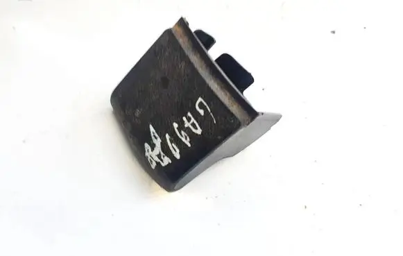 Honda FR-V Other interior part 273b0f2000 273b0-f2000