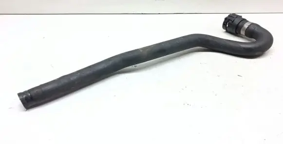 BMW 7 E65 E66 Engine coolant pipe/hose