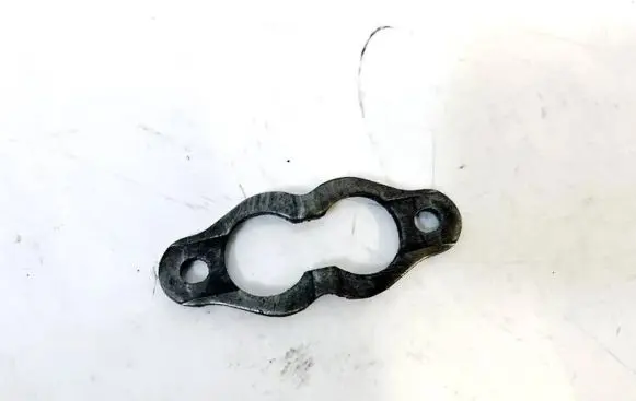 Audi Q5 SQ5 Fuel Injector clamp holder