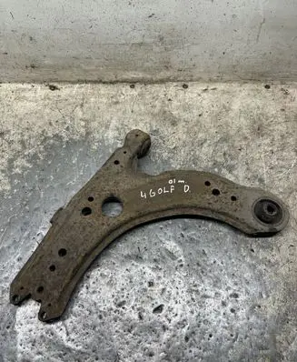 Volkswagen Golf IV Front lower control arm/wishbone