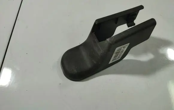 Honda Civic Other interior part 