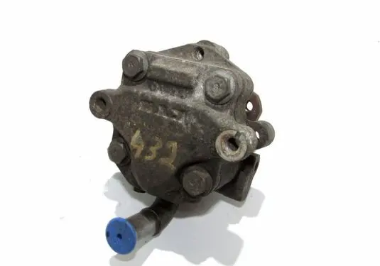 Volkswagen Caddy Power steering pump