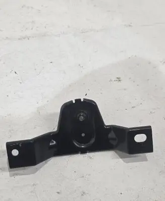 Mercedes-Benz C W205 AdBlue Liquid tank holder A2054750427