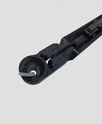 Mazda 5 Rear wiper blade arm