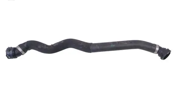 BMW X3 G01 Engine coolant pipe/hose 9797611