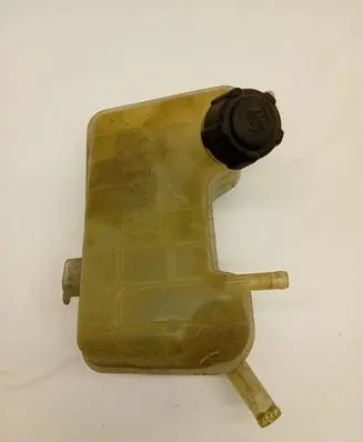 Renault Scenic II - Grand scenic II Coolant expansion tank/reservoir 8200262036