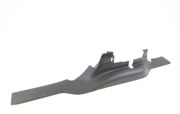 Dodge RAM Other sill/pillar trim element 6DQ88TRMAB