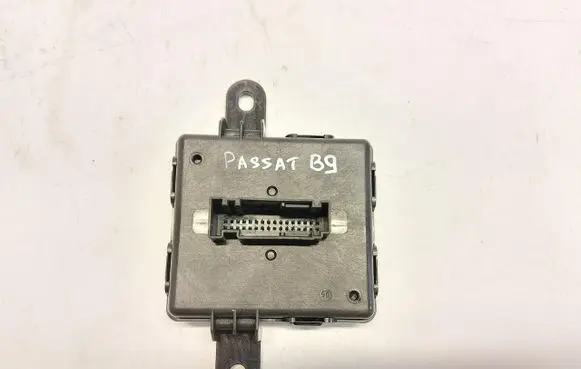 Volkswagen PASSAT B9 Other control units/modules 5WA959436ADJLK01