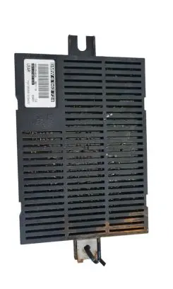 BMW 7 E65 E66 Light module LCM 6962724