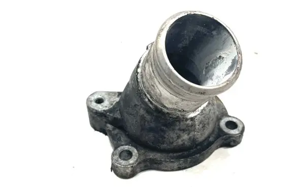 Toyota RAV 4 (XA30) Thermostat housing 