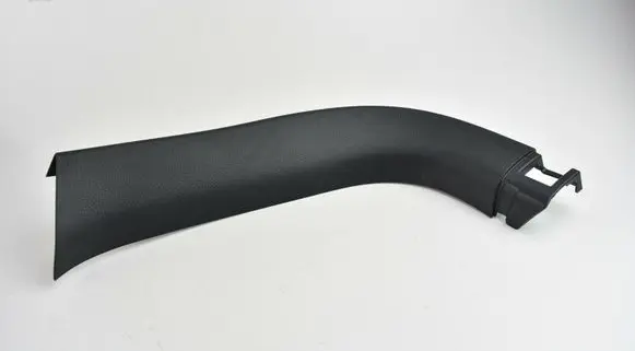 Toyota Land Cruiser (J150) Other trunk/boot trim element 6793760170
