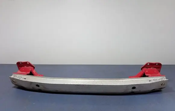 Honda Civic X Rear bumper support beam 
