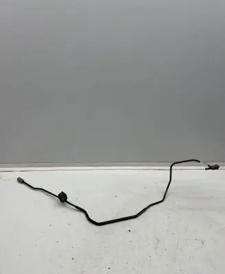 Mercedes-Benz GLE W167 Brake line pipe/hose A1674205600 ZGS001 000246