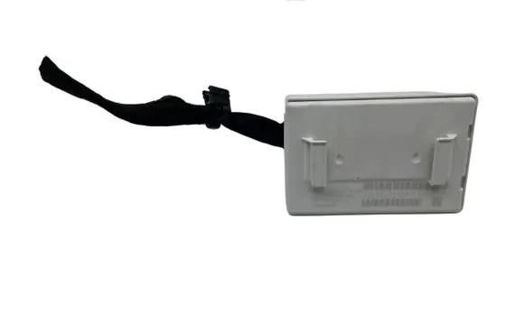 Renault Master III Other control units/modules 283C95247R VPKRF14D035CC 9639515400