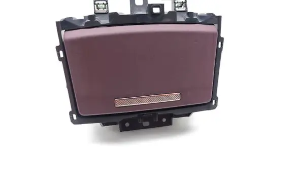 DS Automobiles 9 Cup holder 9822197277