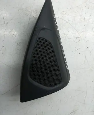 Volvo V60 Panel speaker 30781068