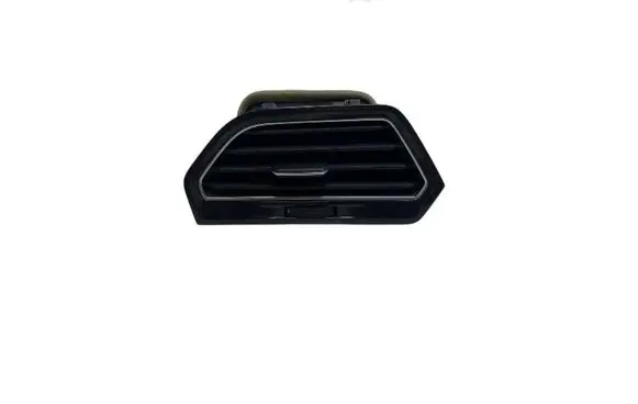 Volkswagen Tiguan Dashboard air vent grill cover trim 5NC819709