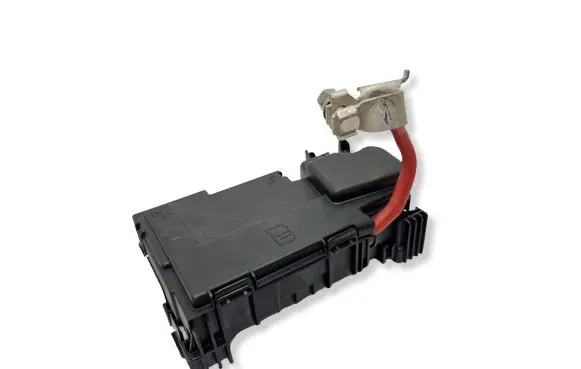 Opel Astra K Positive wiring loom 39116136 525230582 8639800000000U