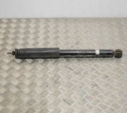 Honda Civic Rear shock absorber/damper 52610SNDE022M1